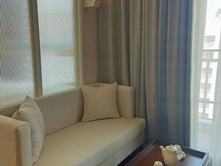 Продажа 1 кровать кондо в Na Jomtien, Паттайя