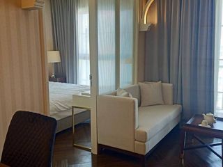 Продажа 1 кровать кондо в Na Jomtien, Паттайя