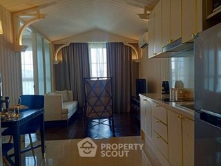 Продажа 1 кровать кондо в Na Jomtien, Паттайя