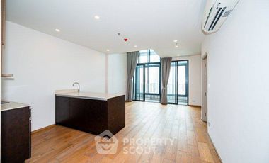 À louer et à vendre 1 chambre condo à Pathum Wan, Bangkok
