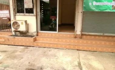For rent studio apartment in Sai Mai, Bangkok