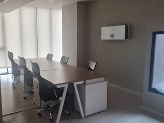 Продажа 2 спальни кондо в Щаттхана, Бангкок