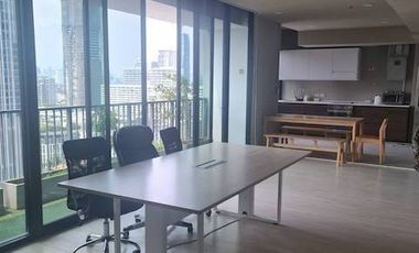 Wohnung zum Kauf mit 2 Zimmer in Watthana, Bangkok