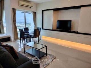 For sale 1 Beds condo in Bang Kapi, Bangkok