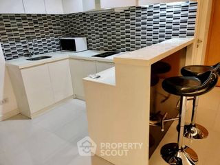 For sale 1 Beds condo in Bang Kapi, Bangkok