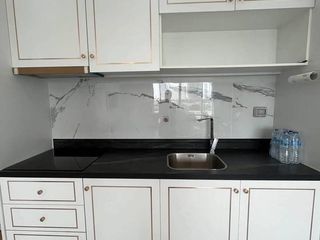 For sale 2 bedrooms house in Bang Lamung, Chonburi