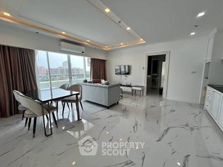 For sale 2 bedrooms house in Bang Lamung, Chonburi