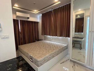 For sale 2 bedrooms house in Bang Lamung, Chonburi