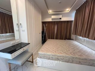 For sale 2 bedrooms house in Bang Lamung, Chonburi