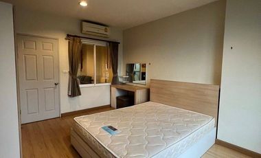 Condo en venta de 1 habitaciones en Huai Khwang, Bangkok