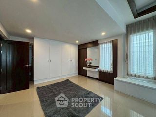 出售 5 卧室 独立屋 在 Bang Lamung, Chon Buri
