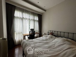 出售 1 卧室 公寓 在 Phra Khanong, 曼谷