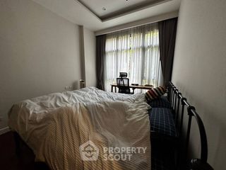 出售 1 卧室 公寓 在 Phra Khanong, 曼谷