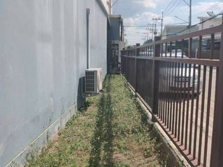 For sale 3 bedrooms townhouse in Bang Lamung, Chonburi