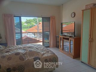 À vendre 4 chambres maison à Bang Lamung, Chonburi