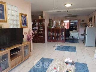 À vendre 4 chambres maison à Bang Lamung, Chonburi
