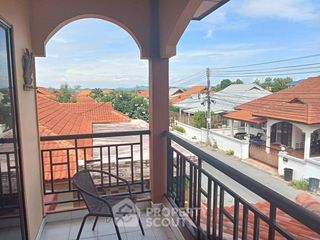 À vendre 4 chambres maison à Bang Lamung, Chonburi