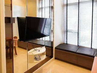 Condo en venta de 1 habitaciones en Phra Khanong, Bangkok