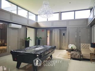 Condo en venta de 1 habitaciones en Phra Khanong, Bangkok