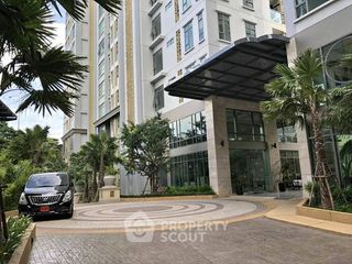 Condo en venta de 1 habitaciones en Phra Khanong, Bangkok