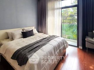 Condo en venta de 1 habitaciones en Phra Khanong, Bangkok