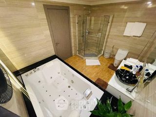 For sale 3 bedrooms villa in Bang Lamung, Chonburi