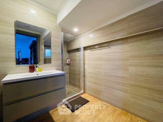 For sale 3 bedrooms villa in Bang Lamung, Chonburi