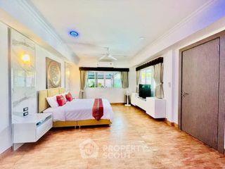 For sale 3 bedrooms villa in Bang Lamung, Chonburi