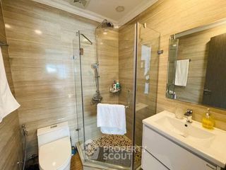 For sale 3 bedrooms villa in Bang Lamung, Chonburi