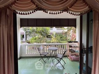 For sale 3 ベッドルーム townhouse in Na Jomtien, Pattaya