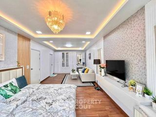 For sale 3 bedrooms house in Bang Lamung, Chonburi