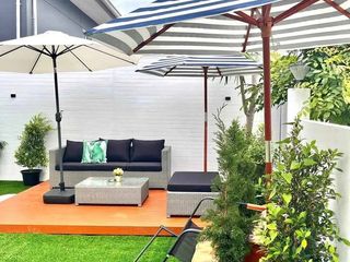 For sale 3 bedrooms house in Bang Lamung, Chonburi