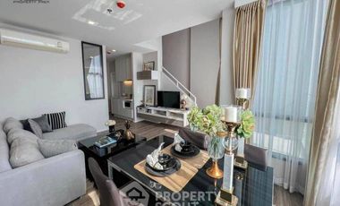 Wohnung zur Miete und zum Kauf mit 1 Zimmer in Si Racha, Chonburi