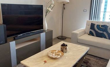 Продажа 3 спальни кондо в Банг Ламунг, Чонбури