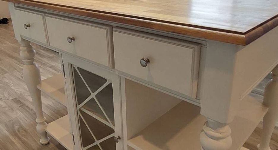 Продажа 3 спальни кондо в Банг Ламунг, Чонбури