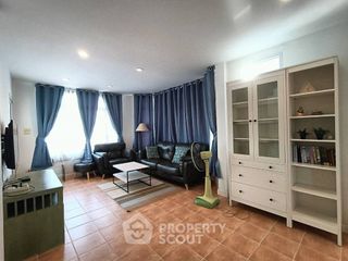 For sale 3 bedrooms house in Bang Lamung, Chonburi