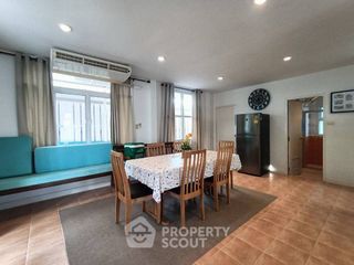 For sale 3 bedrooms house in Bang Lamung, Chonburi
