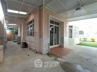 For sale 3 bedrooms house in Bang Lamung, Chonburi