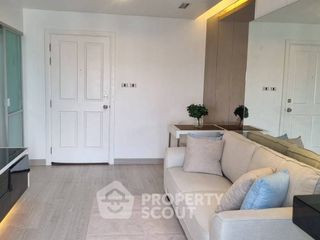 Condo en venta de 1 habitaciones en Yan Nawa, Bangkok