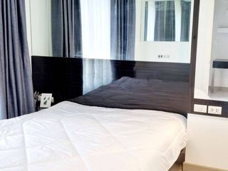Condo en venta de 1 habitaciones en Yan Nawa, Bangkok