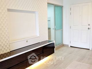 Condo en venta de 1 habitaciones en Yan Nawa, Bangkok