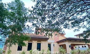 For sale 3 ベッドルーム house in Sattahip, Chonburi