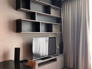 For sale 1 bed condo in Sathon, Bangkok