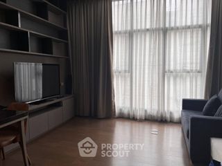 For sale 1 bed condo in Sathon, Bangkok