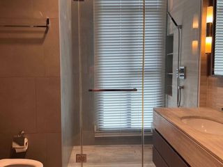 For sale 1 bed condo in Sathon, Bangkok