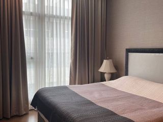 For sale 1 bed condo in Sathon, Bangkok