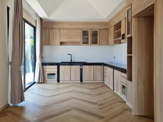 Casa en venta de 3 habitaciones en Bang Lamung, Chonburi