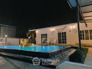 À vendre 3 chambres maison à Sattahip, Chonburi