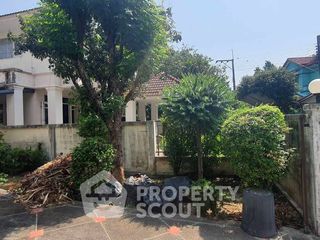 For sale 3 bedrooms house in Lat Krabang, Bangkok