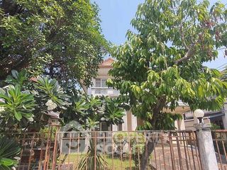For sale 3 bedrooms house in Lat Krabang, Bangkok